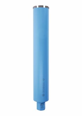 BOSCH Diamantová vrtacia korunka Standard for Concrete 82 mm, 450 mm, 7, 10 mm