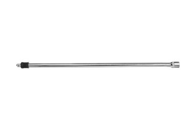 GEDORE 2090 A-12 Predĺženie s uvoľňovačom 1/4" 305 mm