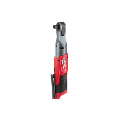 MILWAUKEE M12 FIR12-0 1/2" KOMPAKTNÁ RAČŇA