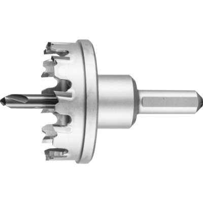 PFERD TOOLS Kružnicové píly, Otvorové rezačky, Acc. LOS HM 4808