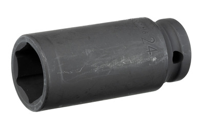 GEDORE RED Hlavica 1/2 24mm L78mm kovaná R63002416 Gedore Red