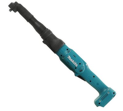 MAKITA DFL651FZ - Akumulátorový uhlový skrutkovač bez akumulátora a nabíjačky﻿