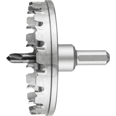 PFERD TOOLS Kružnicové píly, Otvorové rezačky, Acc. LOS HM 7008