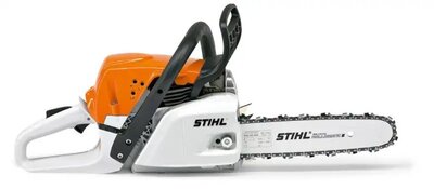 STIHL MS 231 - 11430123011 - benzínová motorová píla