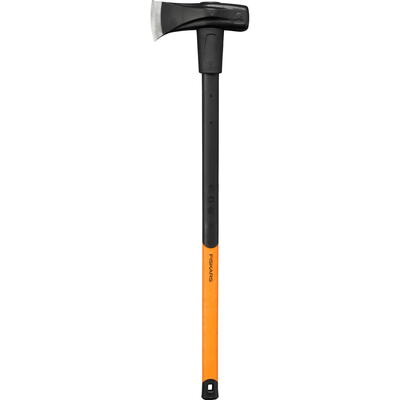 FISKARS 1001705 - X46 csésze