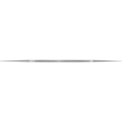 PFERD TOOLS UMV-Precízne pilníky 980P 150 H2