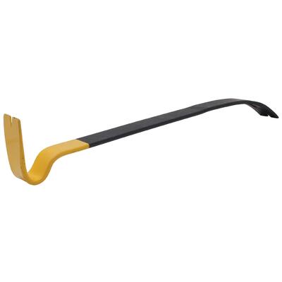 STANLEY Vyťahovák na klince Wonder Bar® 21"/53cm 1-55-526