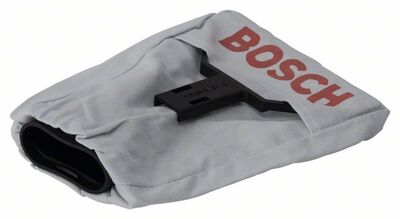 BOSCH Porzsák - 2 605 411 096 - PEX 11/12/15 AE/115 A-1, GEX 125/150 AC, GBS 75