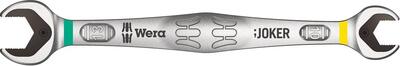 WERA Kľúč vidlicový 10 x 13mm 6002 Joker Wera