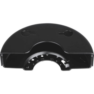 PFERD TOOLS Príslušenstvo pre pohony nástrojov H45-125 HT-SV