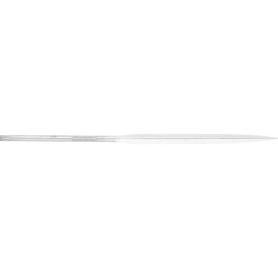 PFERD TOOLS Pilníky pre dielňu 2411 140 H1