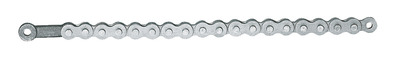 GEDORE 122202 náhradný reťaz 1/8-2"
