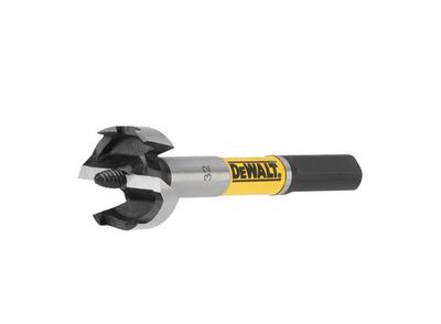 DeWALT Forstnerov vrták 32mm DT4577