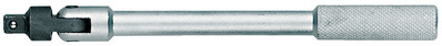 GEDORE 2097 Kĺbový držiak 1/4"