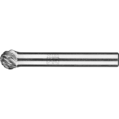 PFERD TOOLS Karbidové frézy KUD 0807/6 ALLROUND