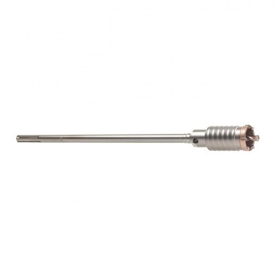 MILWAUKEE FÚRÓKORONA TCT SDS-MAX 50 X 550 MM 4932373884