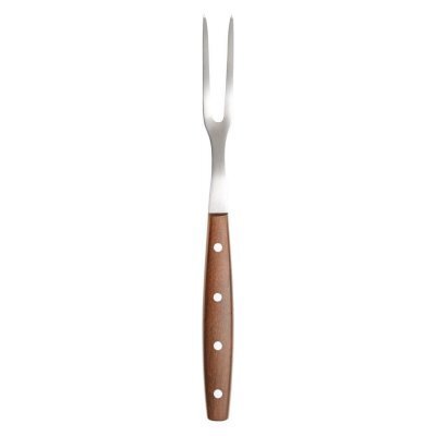 FISKARS Adagoló villa Norr 1020238
