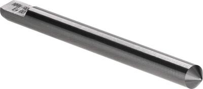 Značkovacie ihly pre Marker Medium excenticita 0,2mm r 1,0mm AMF