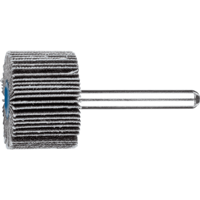 PFERD TOOLS Plátenné kotúče F 3020/6 SiC 150