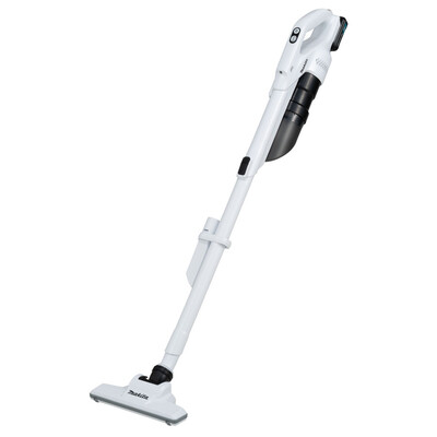 MAKITA CL200FDSA - Akumulátorový vysávač