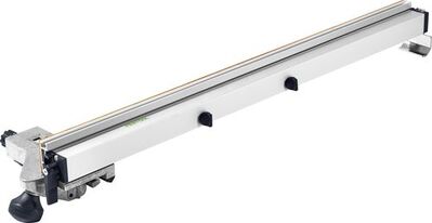 FESTOOL Hosszütköző LA TKS 80