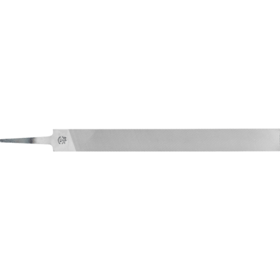 PFERD TOOLS Pilníky pre dielňu 1112 300 H1