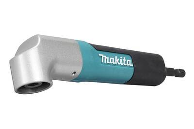 MAKITA E-25030 - Uhlový adaptér pre rázové a vŕtacie skrutkovače