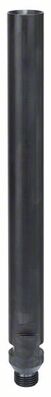 BOSCH Predlženie G 1/2" na vrtacie korunky 300 mm, G 1/2"