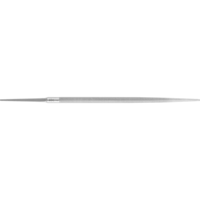 PFERD TOOLS Presné pilníky 845 150 H1