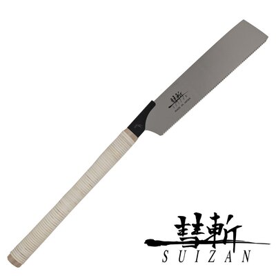 MADE IN JAPAN Kataba - Japonská rucní pilka - 3787