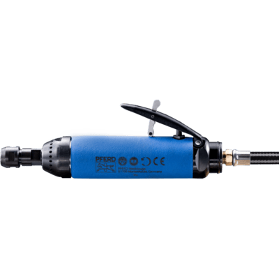 PFERD TOOLS Pneumatická vŕtačka a príslušenstvo PGS 6/160 HV