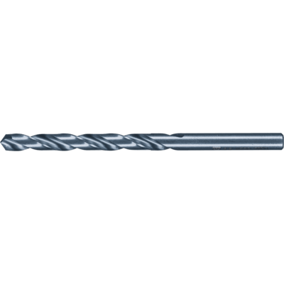 PFERD TOOLS Vrtacie a ponorné nástroje SPB DIN 338 HSSG N 6,7 OCEĽ