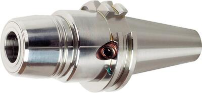 GÜHRING Upínač hydro 32mm L80,5mm SK40 tvar AD/B DIN69871 G2.5 IK Guhring
