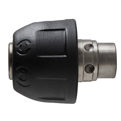 MILWAUKEE SKĽUČOVADLO FIXTEC SDS-PLUS PRE PH / M18 CHX 4932352299