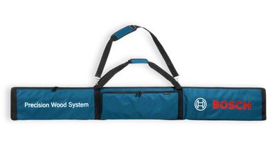 BOSCH Rendszertartozékok FSN BAG Professional - 1610Z00020