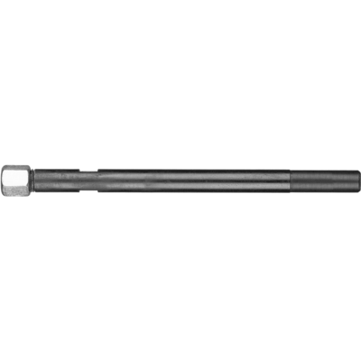 PFERD TOOLS Príslušenstvo pre pohony náradia SPV 150-1/4 S3/8
