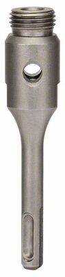 BOSCH 2608598123 - Adaptér pre diamantové vrtacie korunky SDS-plus, G 1/2