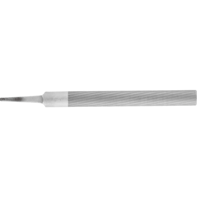 PFERD TOOLS Pilníky pre dielňu 1152 SP 150 H3
