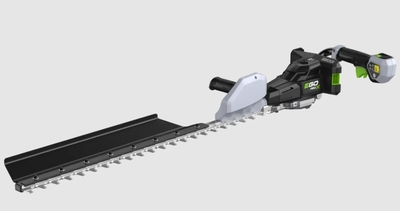 Ego Power Nožnice na živý plot HTX7500S PRO X, 75 cm, jednostranné ostrie