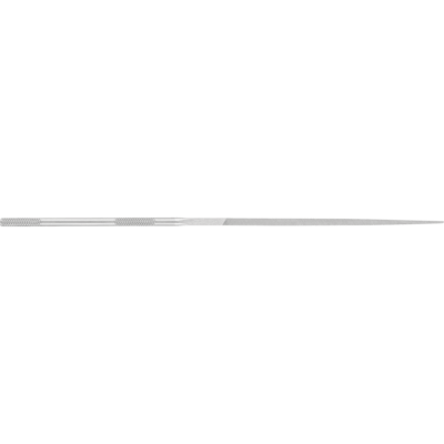 PFERD TOOLS Pilníky pre dielňu 2408 140 H1