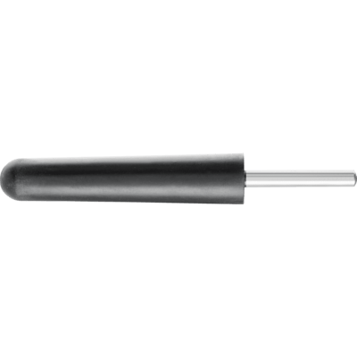 PFERD TOOLS POLICAP PCT KEL 1685/6