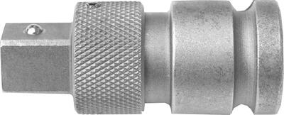Predĺženie 3/8"mm kované typ 710 SWH ASW