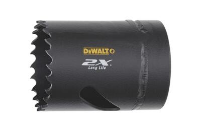 DeWALT CROWN BIM EXTREME 44mm DT8144L