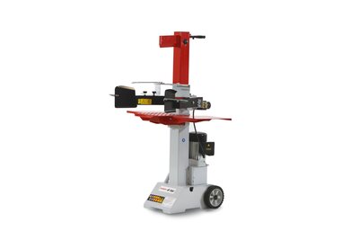 VARI 8T-230V - Štiepačka na drevo - V 4513