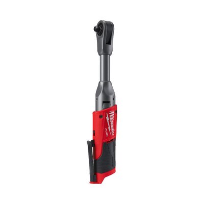 MILWAUKEE M12 FIR38LR-0 3/8" KOMPAKTNÍ RÁCNA S PRODLOUŽENOU HLAVOU 4933471500