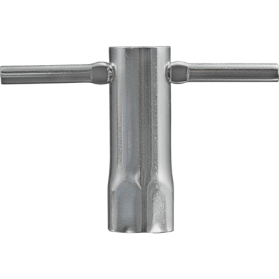 PFERD TOOLS Náhradné diely a opravy SKST SW 17 mm