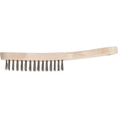 PFERD TOOLS Škrabky HBU 20 INOX 0,30