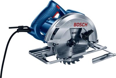 BOSCH GKS 140 Professional - 06016B3020 - Ručná okružná píla
