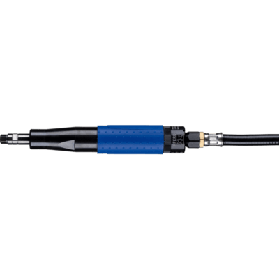PFERD TOOLS Pneumatické brúsky a príslušenstvo PGS 3/300 Z-DV