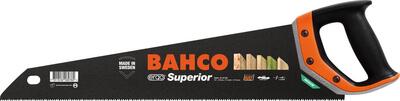 BAHCO Píla ručná 475mm Ergo XT Superior Bahco